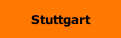 Stuttgart