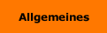 Allgemeines